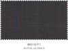 SCABAL 901071 商品缩略图0