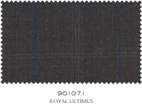 SCABAL 901071