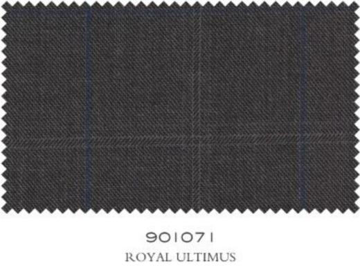 SCABAL 901071 商品图0