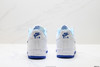 耐克NIKE AIR FORCE 1‘07空军一号低帮百搭休闲运动板鞋HQ2037-004男女鞋 商品缩略图5