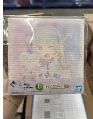 【清仓补拍】无解答无售后，小赏特价多个装 商品图3