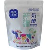 【休闲零食】西域华腾新疆奶醇袋装 500g/袋 商品缩略图3