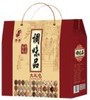 腾盛调味品大礼包 商品缩略图0