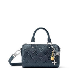 驴家 NANO SPEEDY 25SKI滑雪系列小枕头斜挎包（DG*MM）