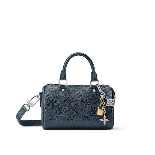 驴家 NANO SPEEDY 25SKI滑雪系列小枕头斜挎包（DG*MM） 商品图0