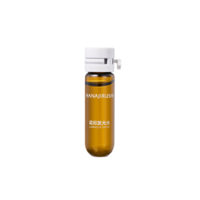 【随单】发光水小样3mL （单拍需付6.9元邮费）