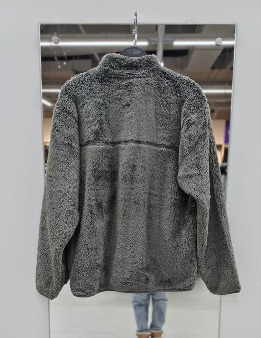 Champion 无帽  129.9元 QS - 637364 线下同时售卖 不保证有货 无原包装 介意勿拍 商品图1