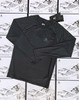 原单正品 KAILAS凯乐石礼盒秋冬保暖内衣裤套装 原价1200
颜色：黑色
尺码：m l xl xxl 商品缩略图1