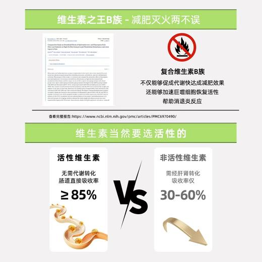 Supherb运动全维营养片欧冠定制款60粒全面补充能量 商品图1