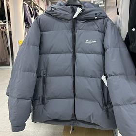 399.9元 AIRWALK羽绒服 629521-HD（线上线下同步在售不保证有货，介意勿拍）
