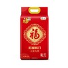 中粮福临门
五福临门五常大米 5kg 商品缩略图0