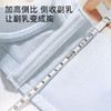 上托聚拢蕾丝文胸（背扣款） 商品缩略图3
