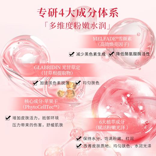 southbeach仙女棒唇部精华乳滋润保湿 商品图2