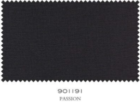 SCABAL 901191