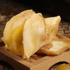 【福东海】生黄精250g/瓶 男性泡茶泡酒黄精切片 商品缩略图5