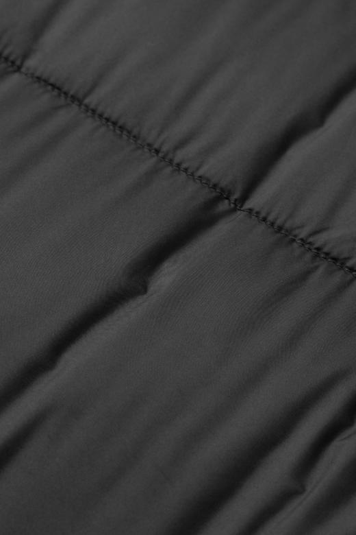 【商场同款】麦檬冬长羽绒5FA180661Q 商品图3