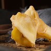【福东海】生黄精250g/瓶 男性泡茶泡酒黄精切片 商品缩略图4