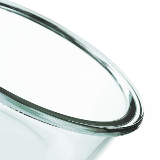 LC-CJJ1147 柏格高硼硅玻璃保鲜盒餐具组4件套装 商品图7