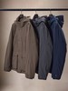 【富临店】SCOFIELD男士羽绒服 商品缩略图1