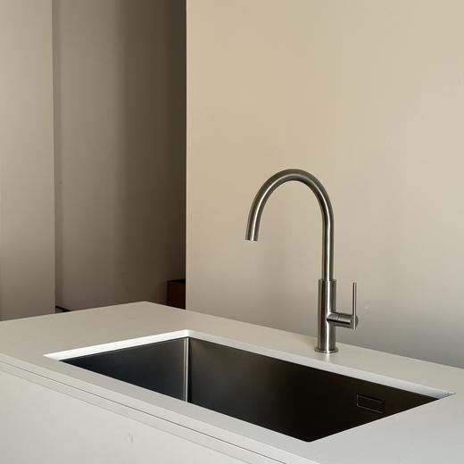 小美304不锈钢龙头（现货） 商品图5