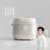olayks.立时5L智能电饭煲OLK-LP-24 商品缩略图0