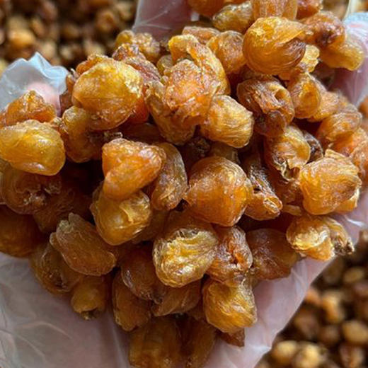 桂圆干 | 良食本事 商品图3