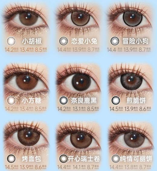 【日抛】十片装特价！68/盒 88/2盒 118/3盒 138/4盒 加入购物车结算 商品图0