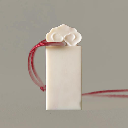 【印章定制】程从礼 中书协会员、篆刻家 商品图3