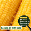灶小美【内蒙古产地】黄糯八厘米玉米段12袋≥4斤粗粮 源头直发包邮 /粮油调味 /杂粮 /谷米类 商品缩略图2