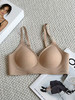新款laperla内衣 商品缩略图3