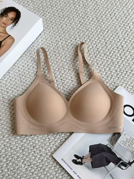 新款laperla内衣 商品图3