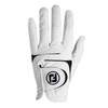 FootJoy WeatherSof 男子高尔夫耐磨防滑手套（单只装） 商品缩略图6