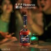 轩尼诗新点700ml Hennessy 干邑白兰地法国原装进口洋酒 商品缩略图1