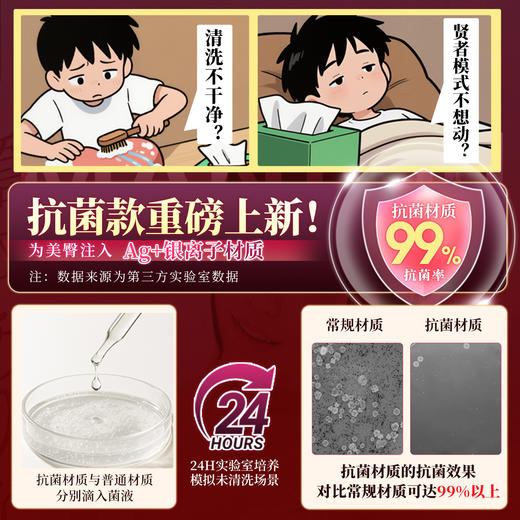 【男用器具】谜姬 桥本硅胶美臀【控价产品，先联系负责人备案，再申请白名单】（厂家：wy） 商品图1