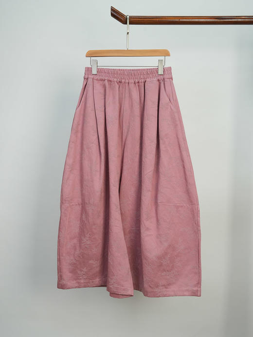 C250340裤子。 商品图2