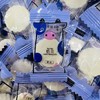 【休闲零食】西域华腾原味奶贝 238g/袋 商品缩略图3