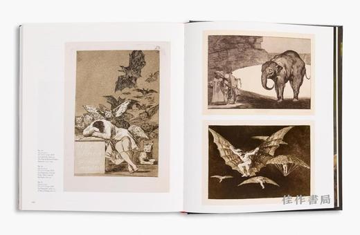 The Prado Masterpieces / 普拉多博物馆杰作 商品图5