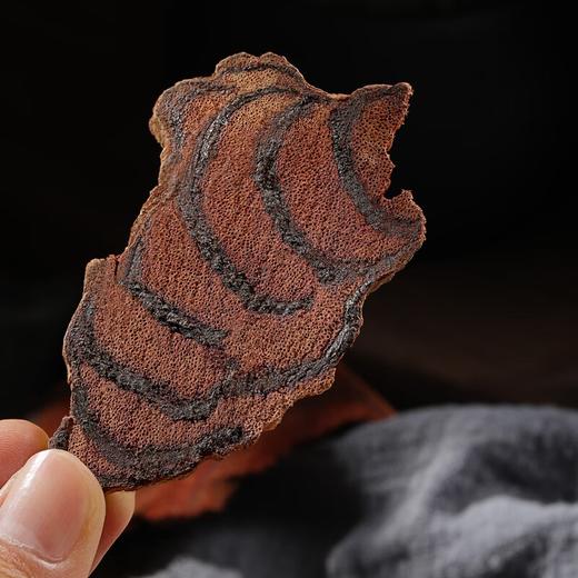 【福东海】鸡血teng250g /袋  煲汤血风藤  商品图3