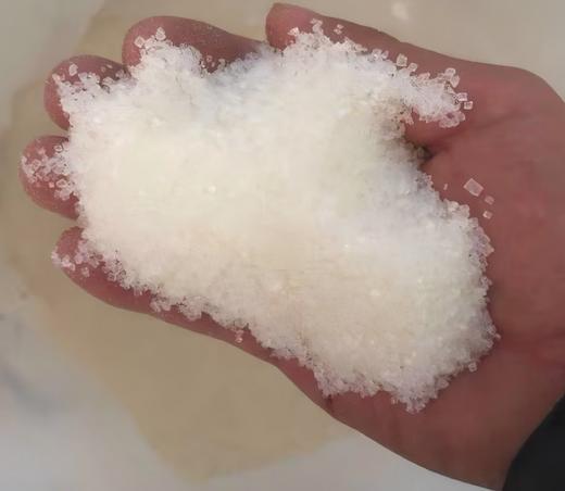 散装砂糖50kg 商品图0