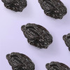 万达西梅干500g蜜饯果干果脯休闲零食办公室小吃家庭量贩装水果干 商品缩略图3