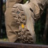 天越元素防水户外战术鞋531男女同户外跑步运动越野跑透气耐磨防滑跑鞋 商品缩略图5