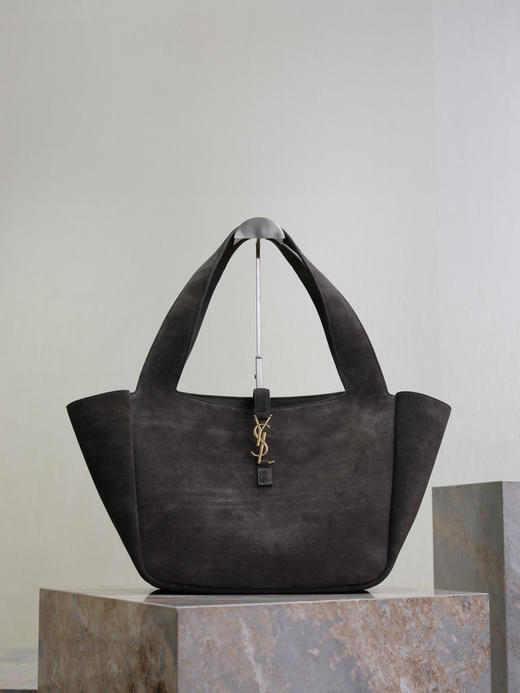 原单，YSL Bea_hobo包，超大收纳 商品图1