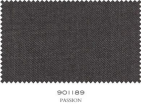 SCABAL 901189