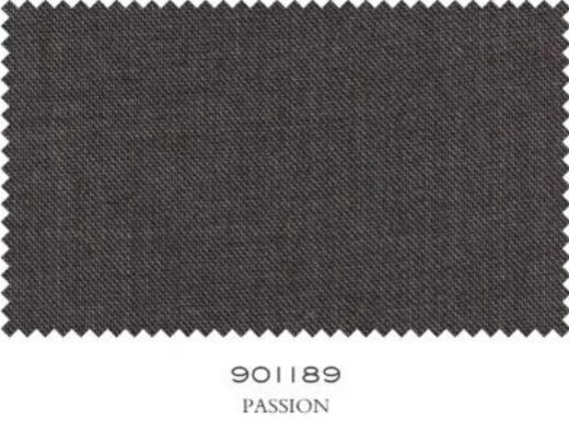 SCABAL 901189 商品图0