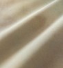 【全棉印花--叶语清欢】舒雅生活雅系列全棉印花四件套-叶语清欢面料：100%全棉被套AB面，A版设计师花型，B版是精心配色的色布，一款床品两种视觉享受11010341/11010342 商品缩略图5