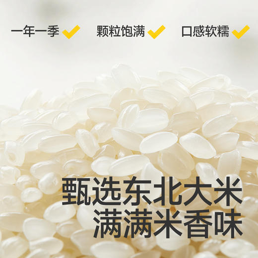 【零食】婴幼儿胚芽手指泡芙（原味/香蕉味）30g 商品图8