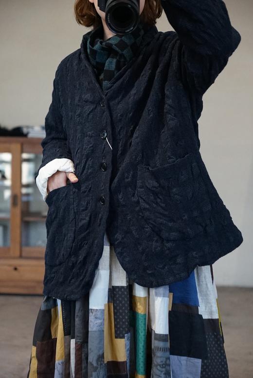 Ordinary fits2色西装外套 商品图5