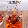 【福东海】雪菊（胎雪菊）50克/瓶 商品缩略图1