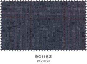 SCABAL 901182