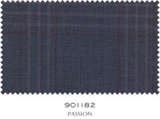 SCABAL 901182 商品图0